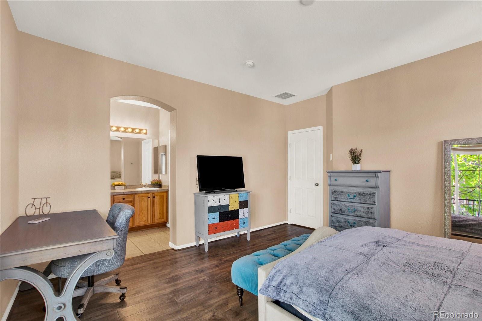 9451 Elmhurst Lane Highlands Ranch CO 80129