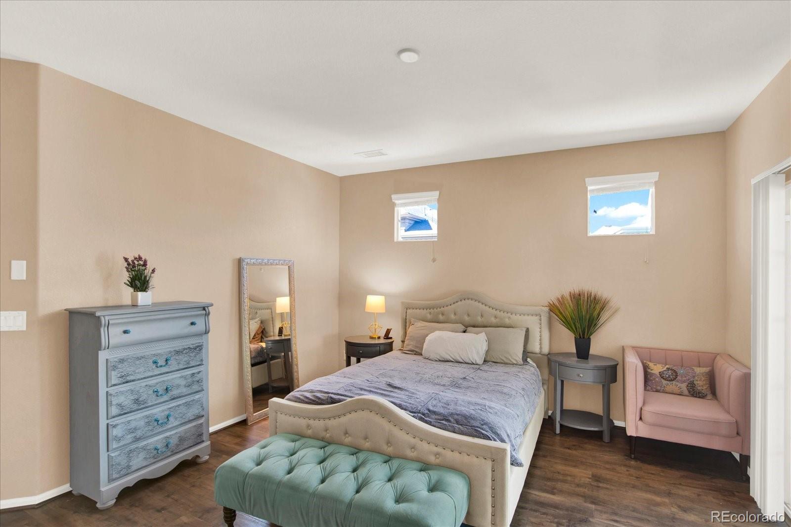 9451 Elmhurst Lane Highlands Ranch CO 80129
