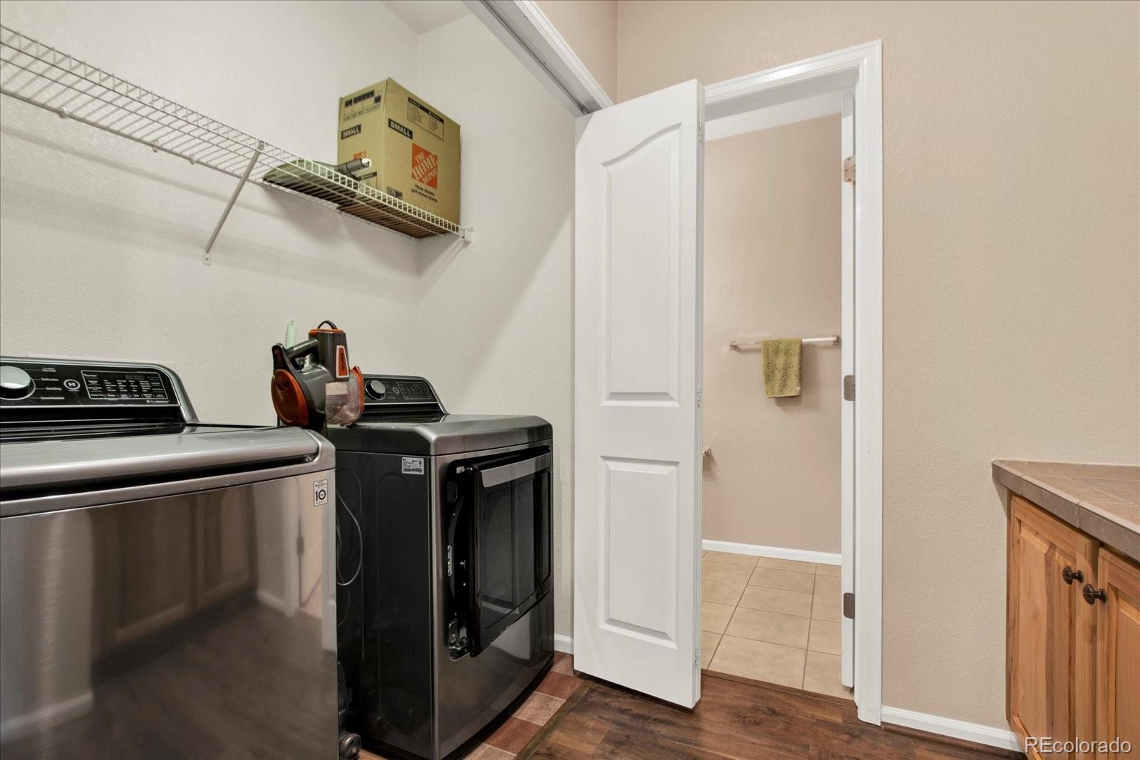 9451 Elmhurst Lane Highlands Ranch CO 80129