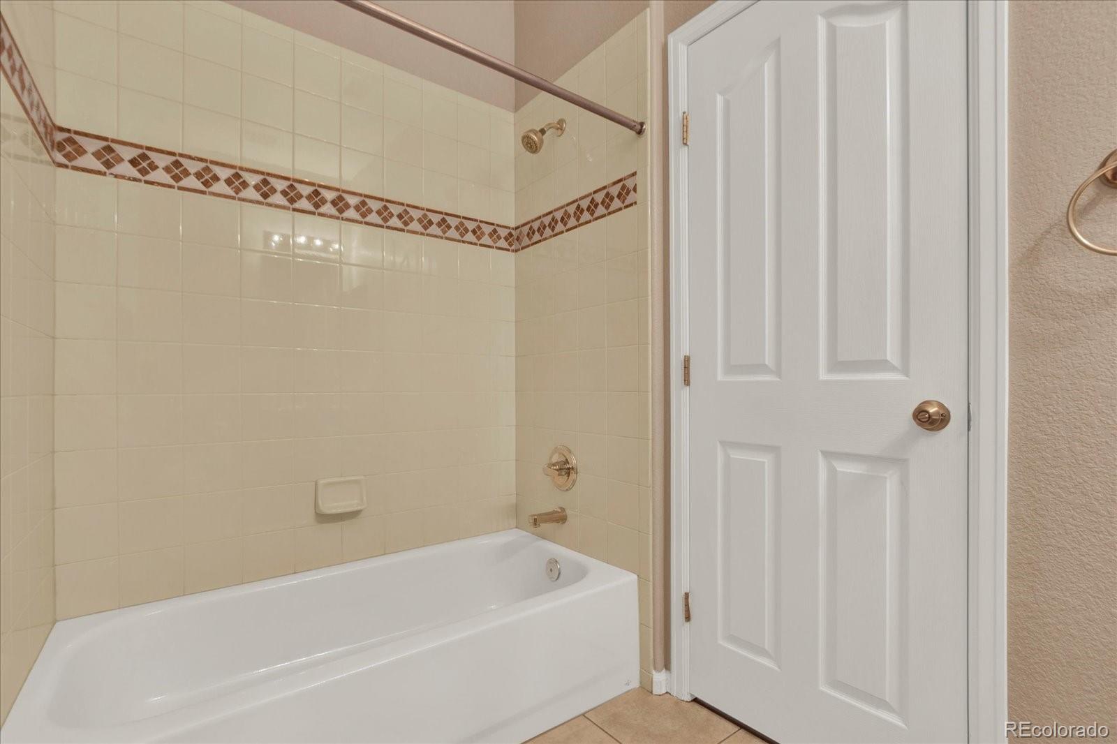 9451 Elmhurst Lane Highlands Ranch CO 80129