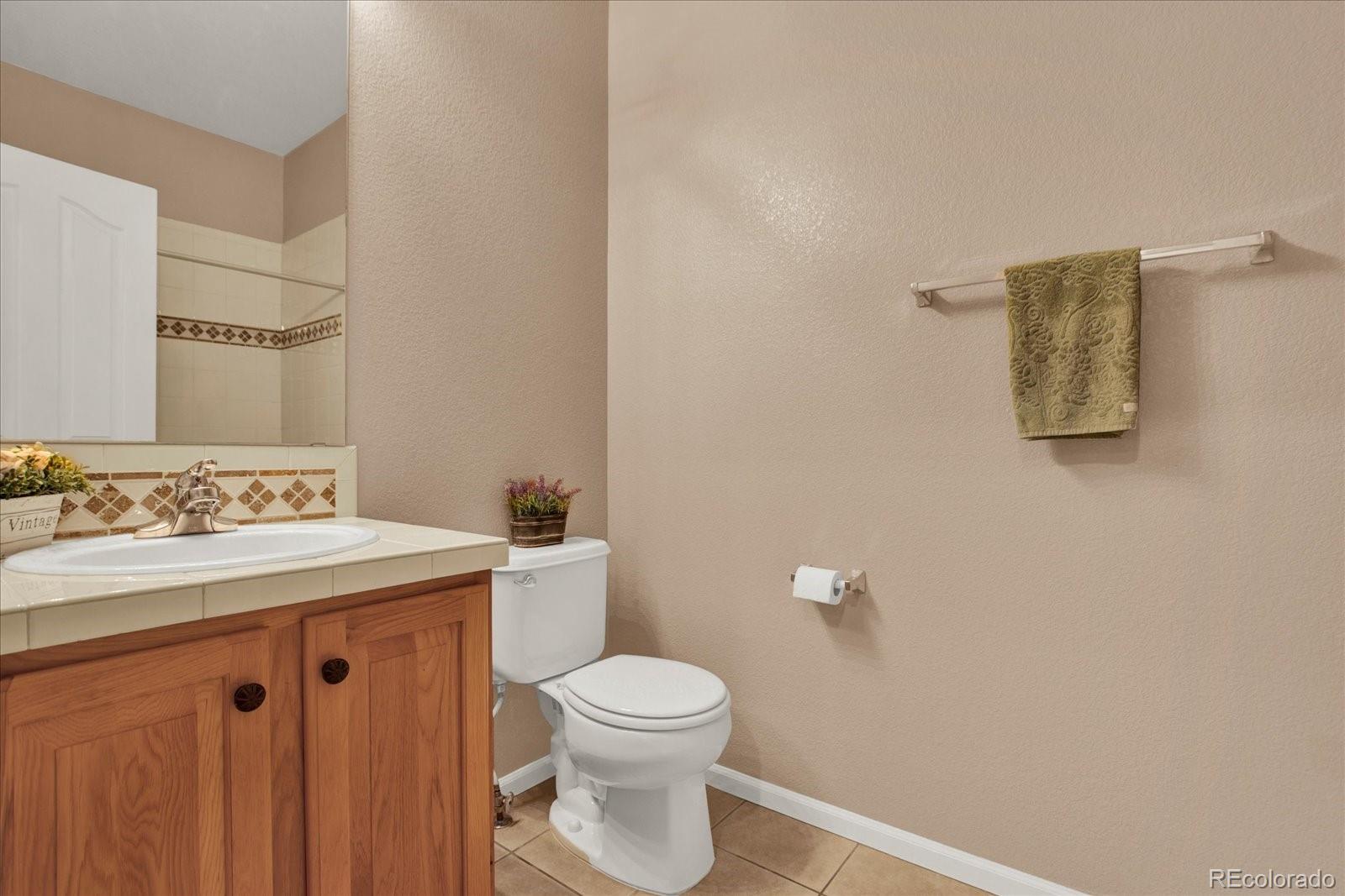 9451 Elmhurst Lane Highlands Ranch CO 80129