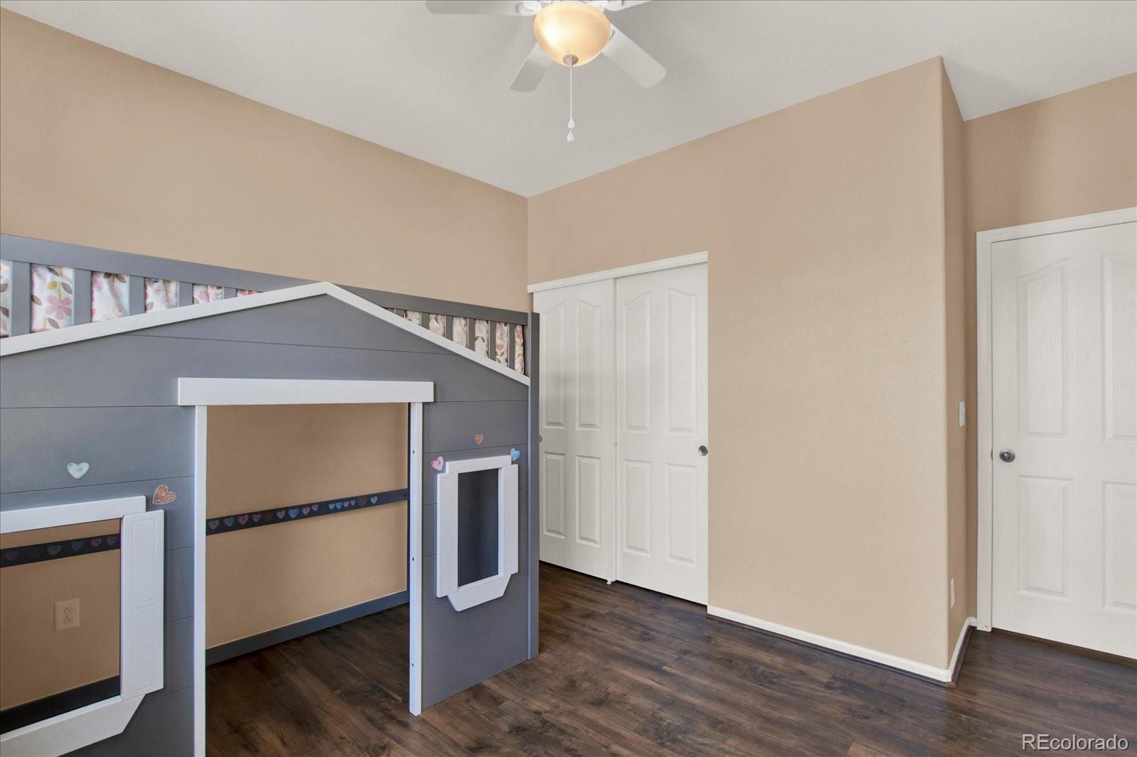 9451 Elmhurst Lane Highlands Ranch CO 80129