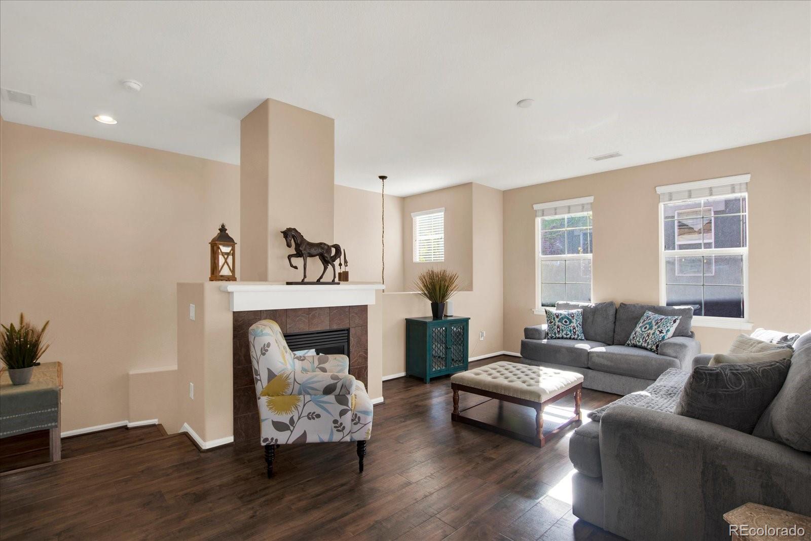 9451 Elmhurst Lane Highlands Ranch CO 80129