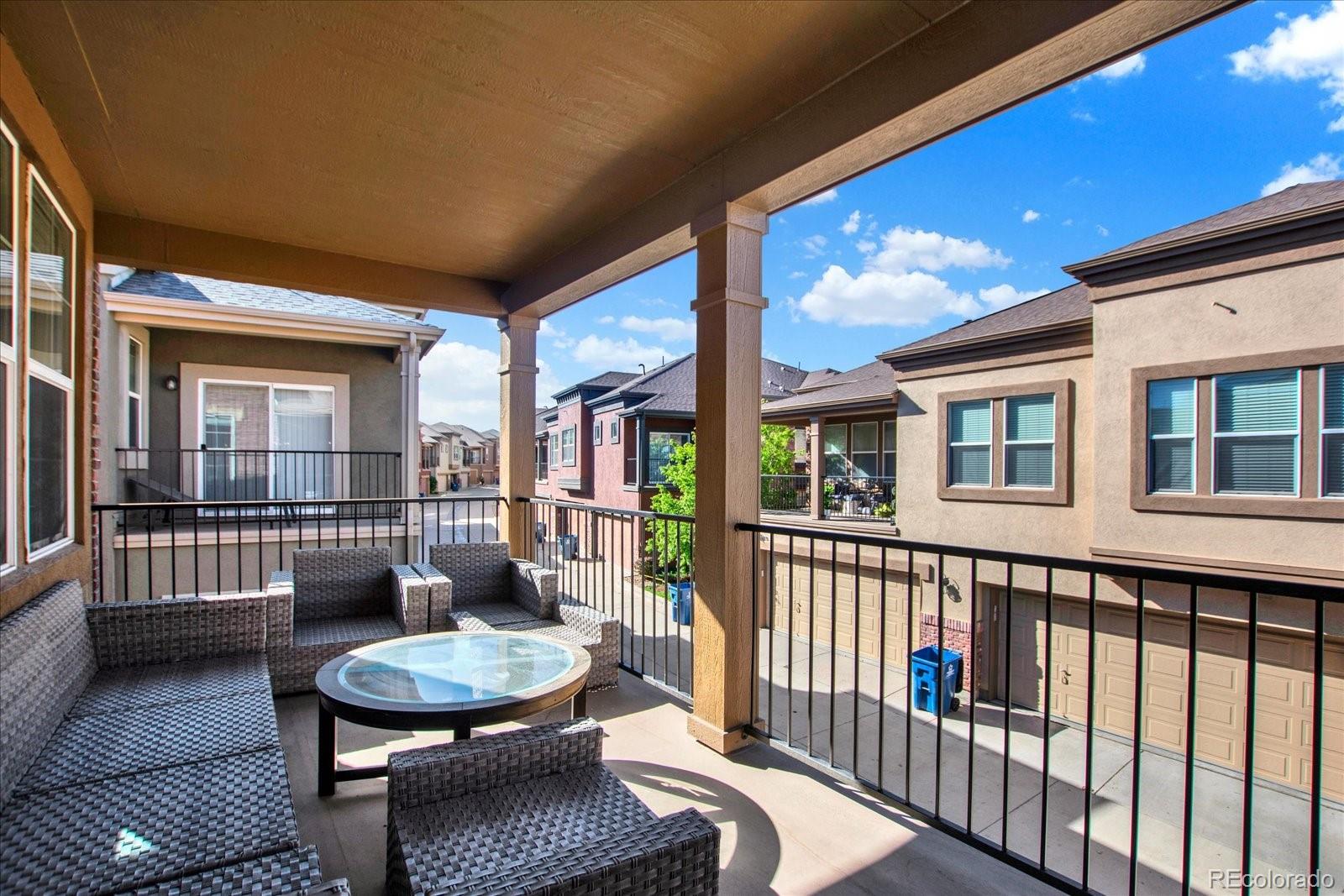 9451 Elmhurst Lane Highlands Ranch CO 80129