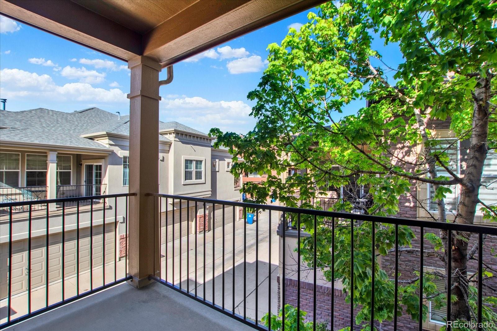 9451 Elmhurst Lane Highlands Ranch CO 80129
