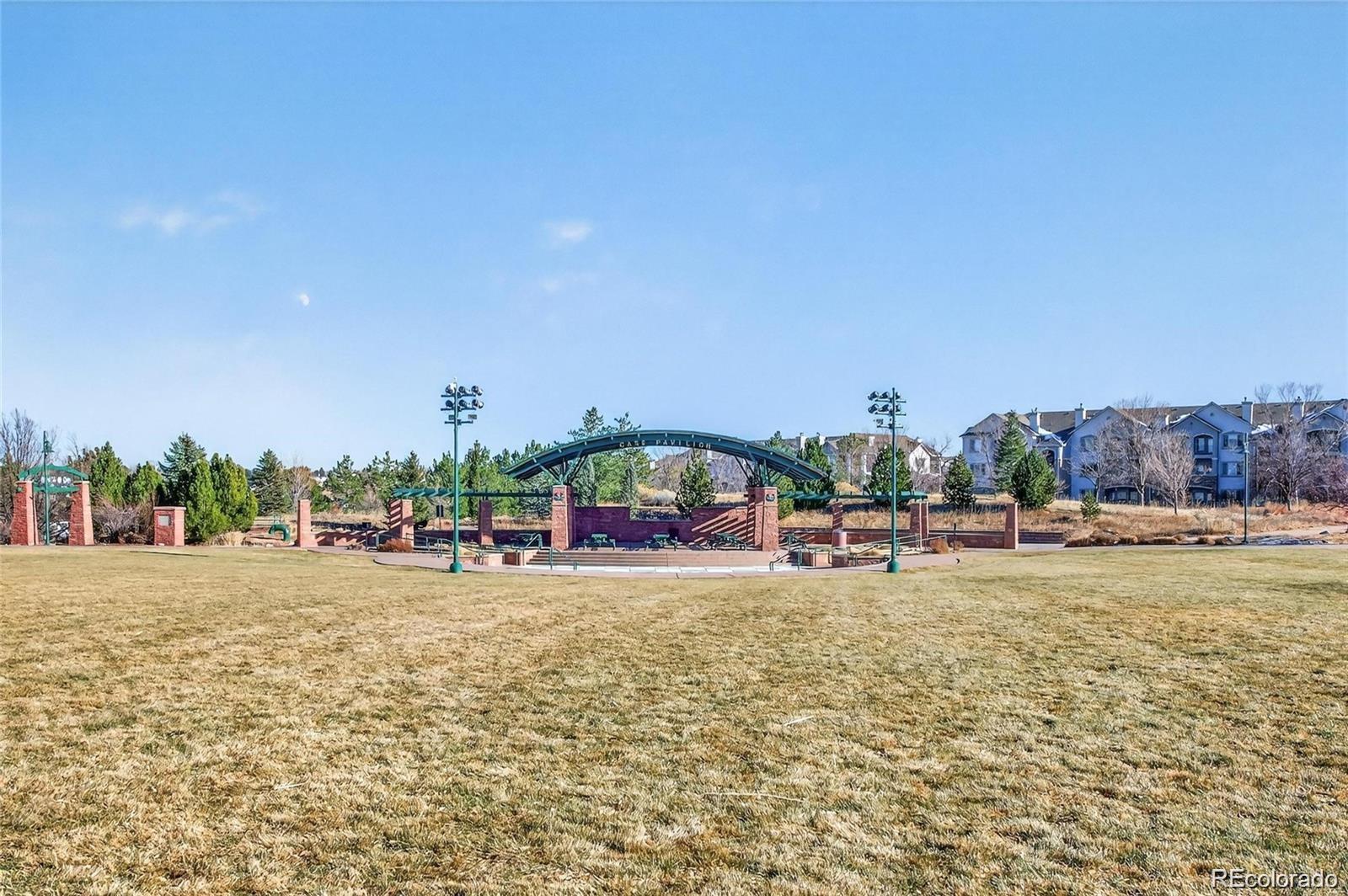 9451 Elmhurst Lane Highlands Ranch CO 80129