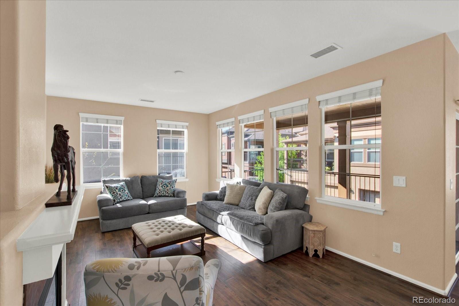 9451 Elmhurst Lane Highlands Ranch CO 80129