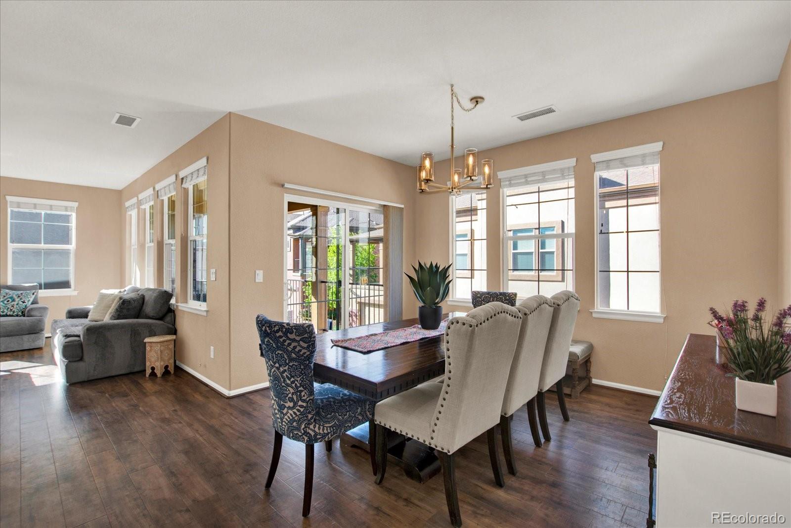 9451 Elmhurst Lane Highlands Ranch CO 80129