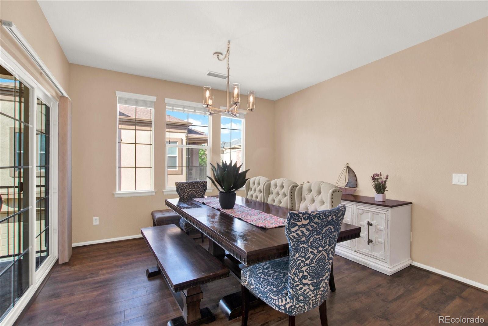 9451 Elmhurst Lane Highlands Ranch CO 80129
