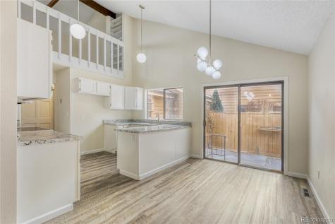 204 S Eagle Circle Aurora CO 80012