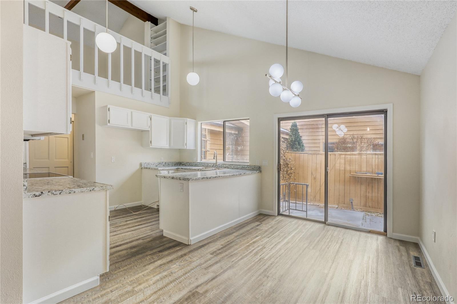 204 S Eagle Circle Aurora CO 80012