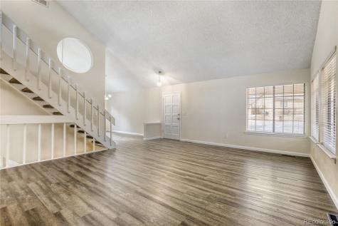204 S Eagle Circle Aurora CO 80012