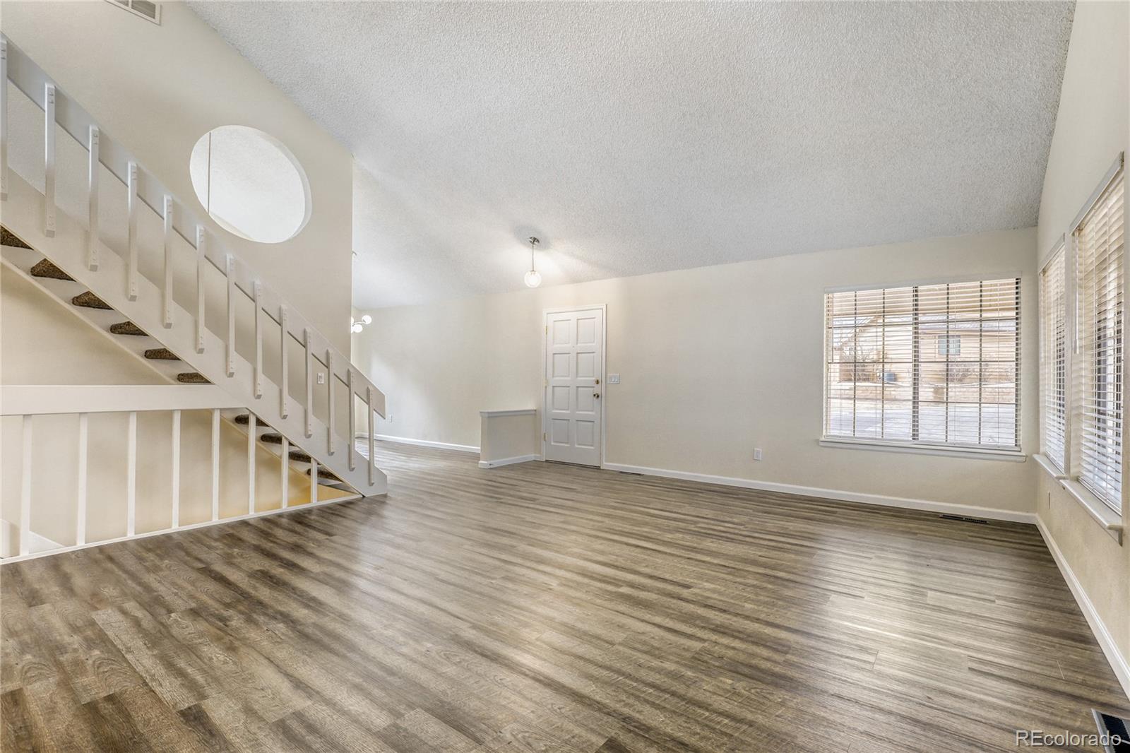 204 S Eagle Circle Aurora CO 80012