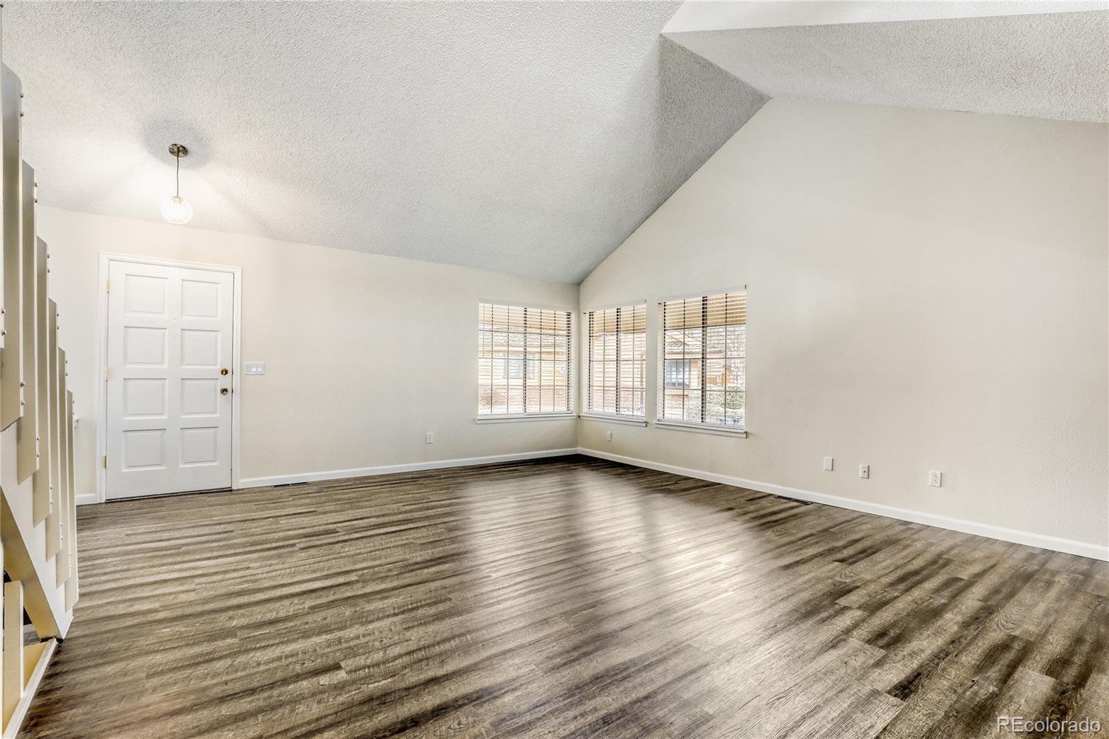 204 S Eagle Circle Aurora CO 80012