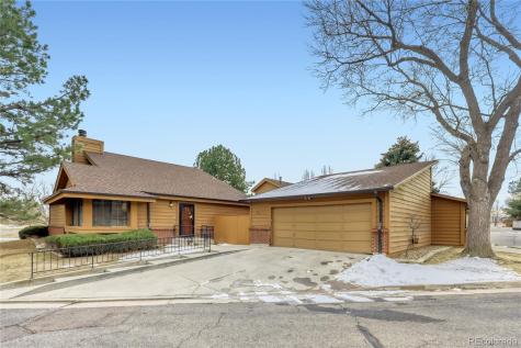 204 S Eagle Circle Aurora CO 80012