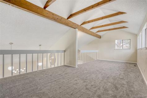 204 S Eagle Circle Aurora CO 80012