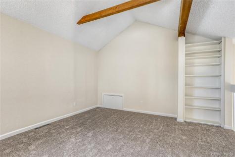 204 S Eagle Circle Aurora CO 80012