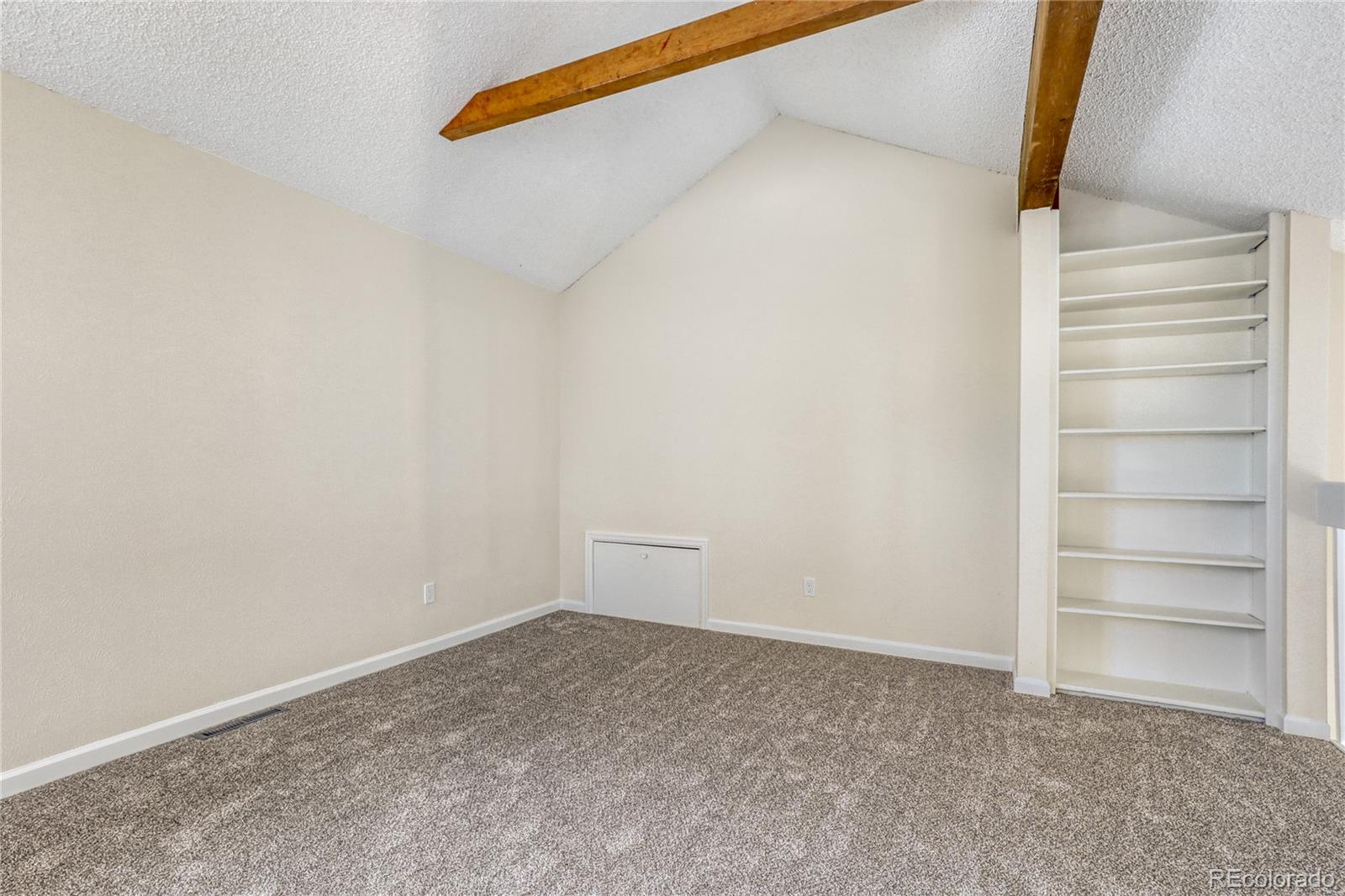 204 S Eagle Circle Aurora CO 80012