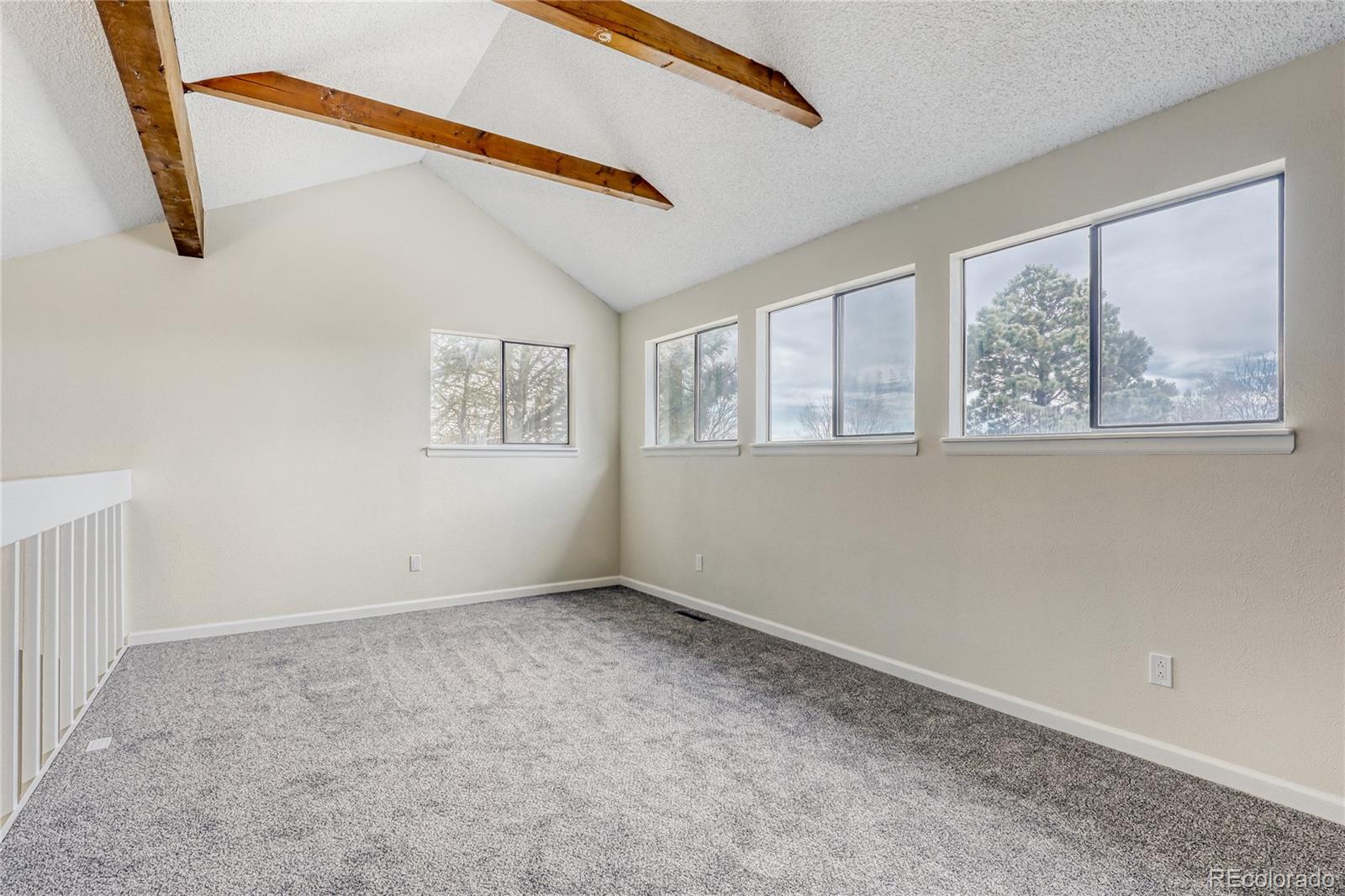 204 S Eagle Circle Aurora CO 80012