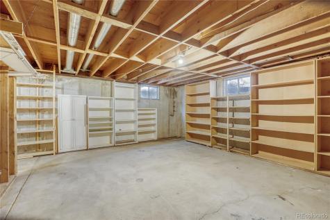 204 S Eagle Circle Aurora CO 80012