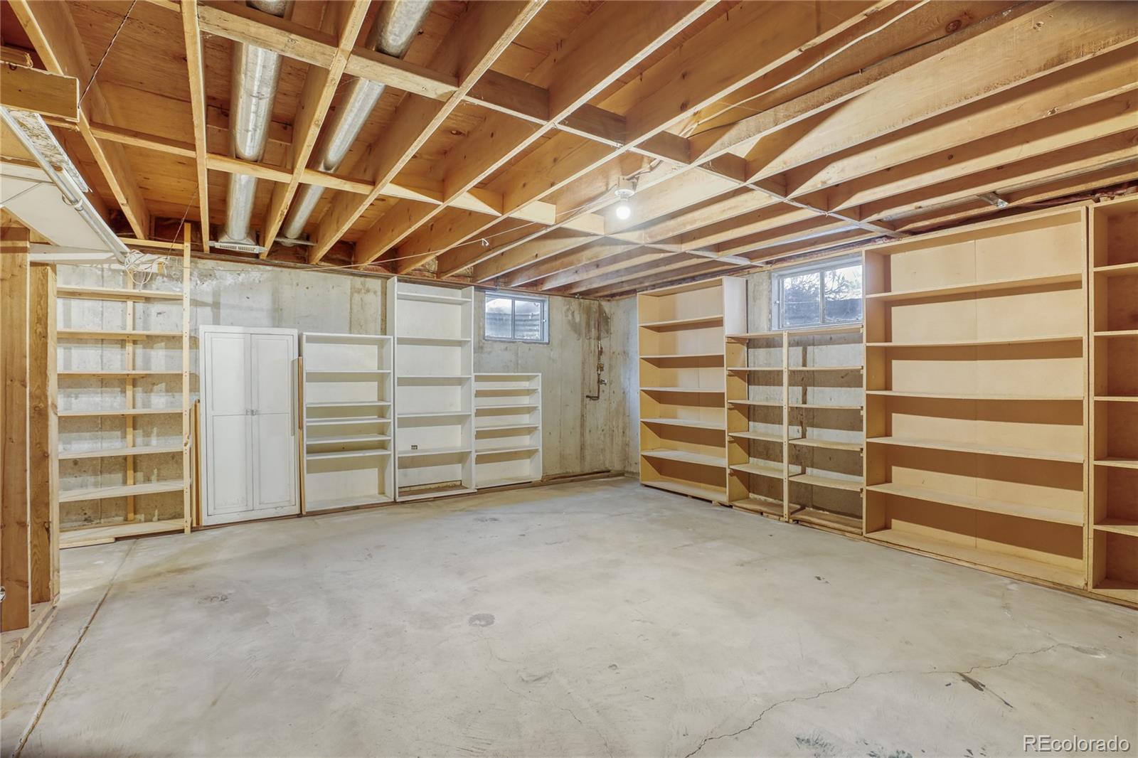 204 S Eagle Circle Aurora CO 80012