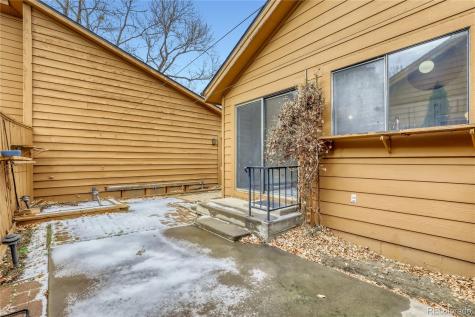204 S Eagle Circle Aurora CO 80012