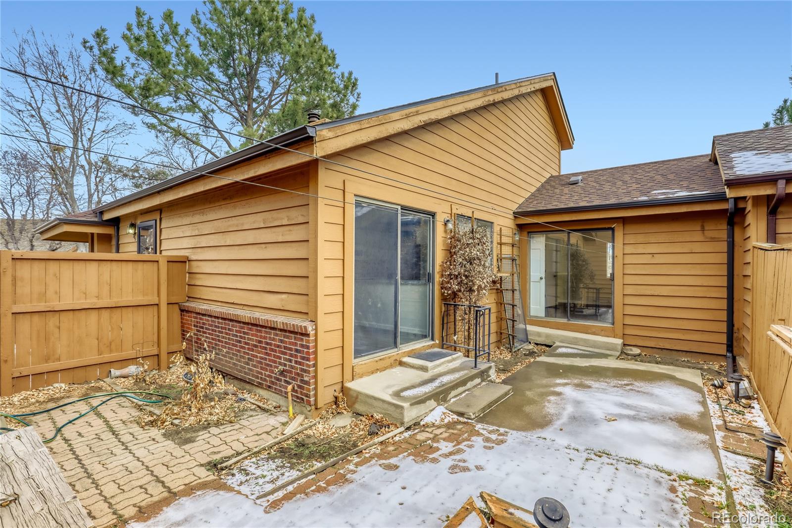 204 S Eagle Circle Aurora CO 80012
