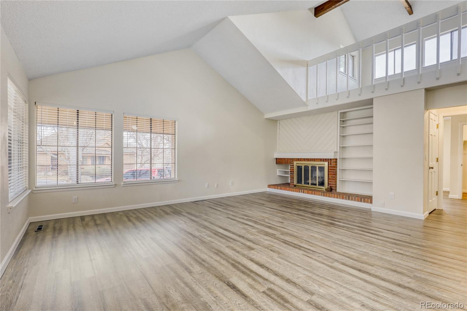 204 S Eagle Circle Aurora CO 80012