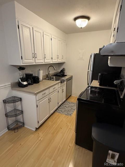1270 N Marion Street Denver CO 80218