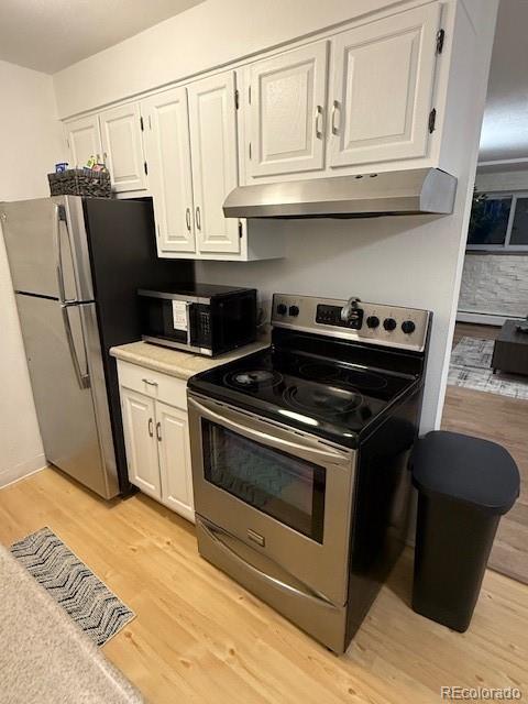 1270 N Marion Street Denver CO 80218
