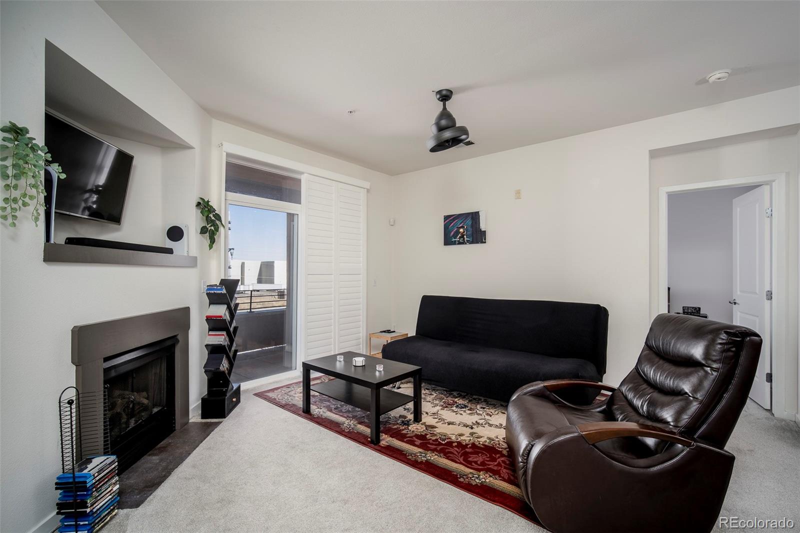 4100 Albion Street Denver CO 80216