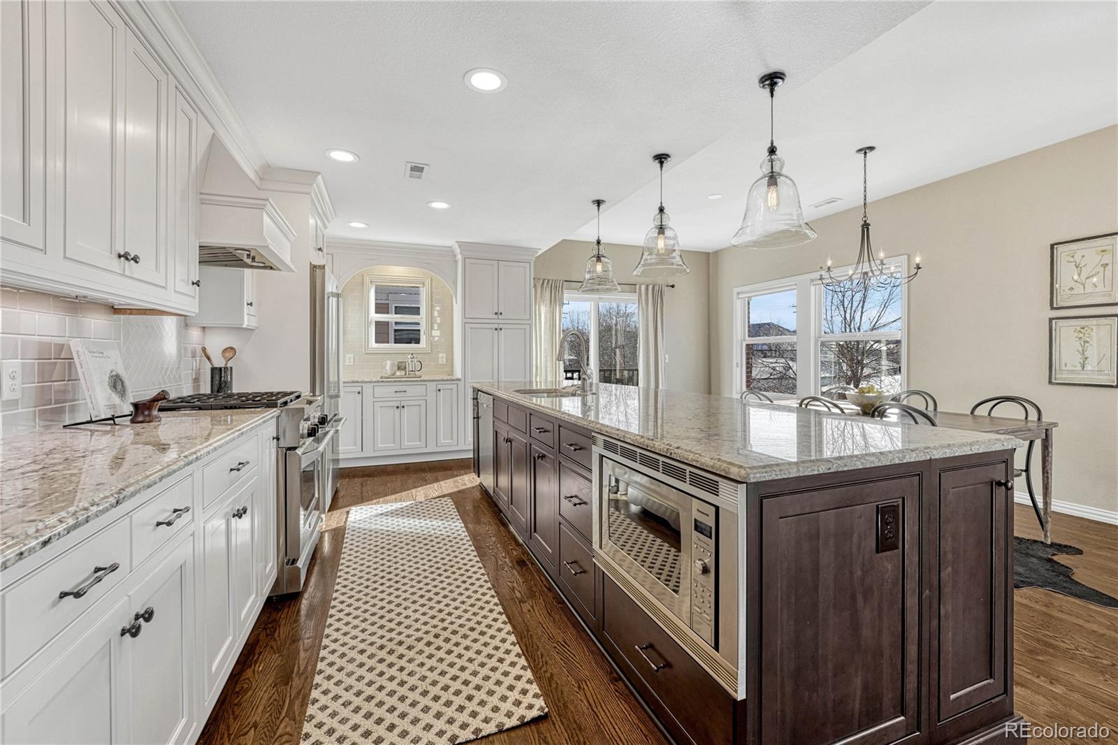 2 Garfield Street Denver CO 80206
