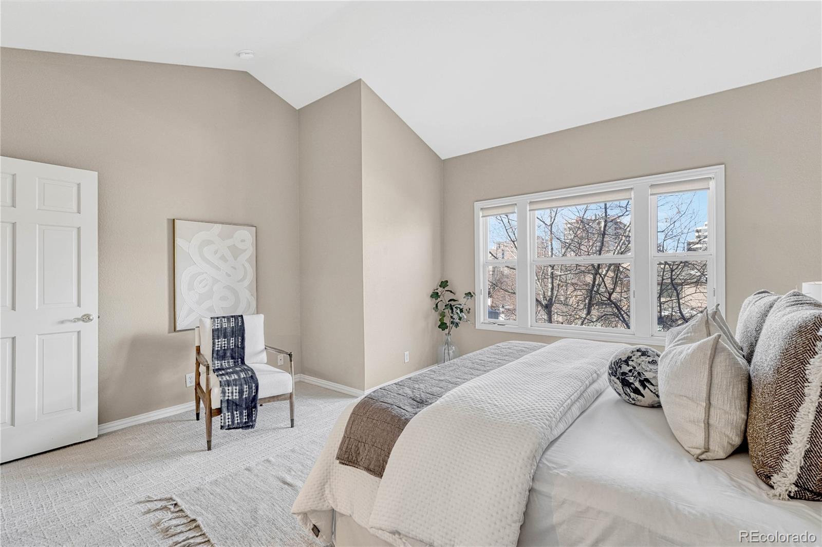 2 Garfield Street Denver CO 80206