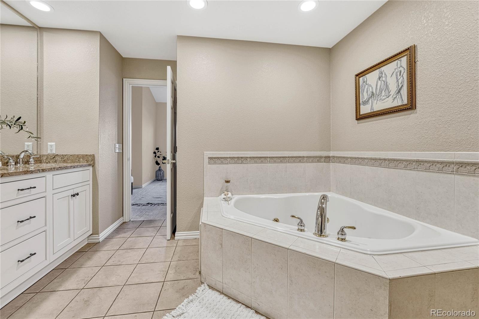 2 Garfield Street Denver CO 80206