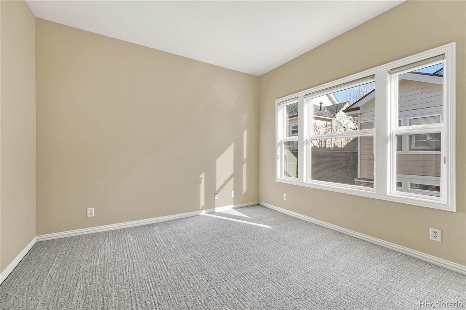 2 Garfield Street Denver CO 80206