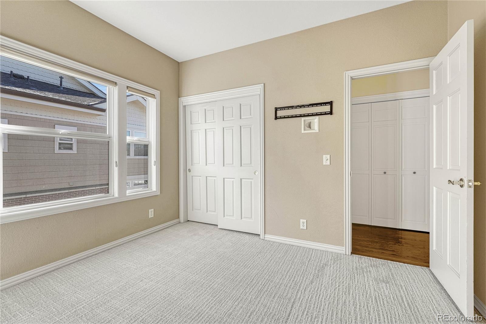2 Garfield Street Denver CO 80206