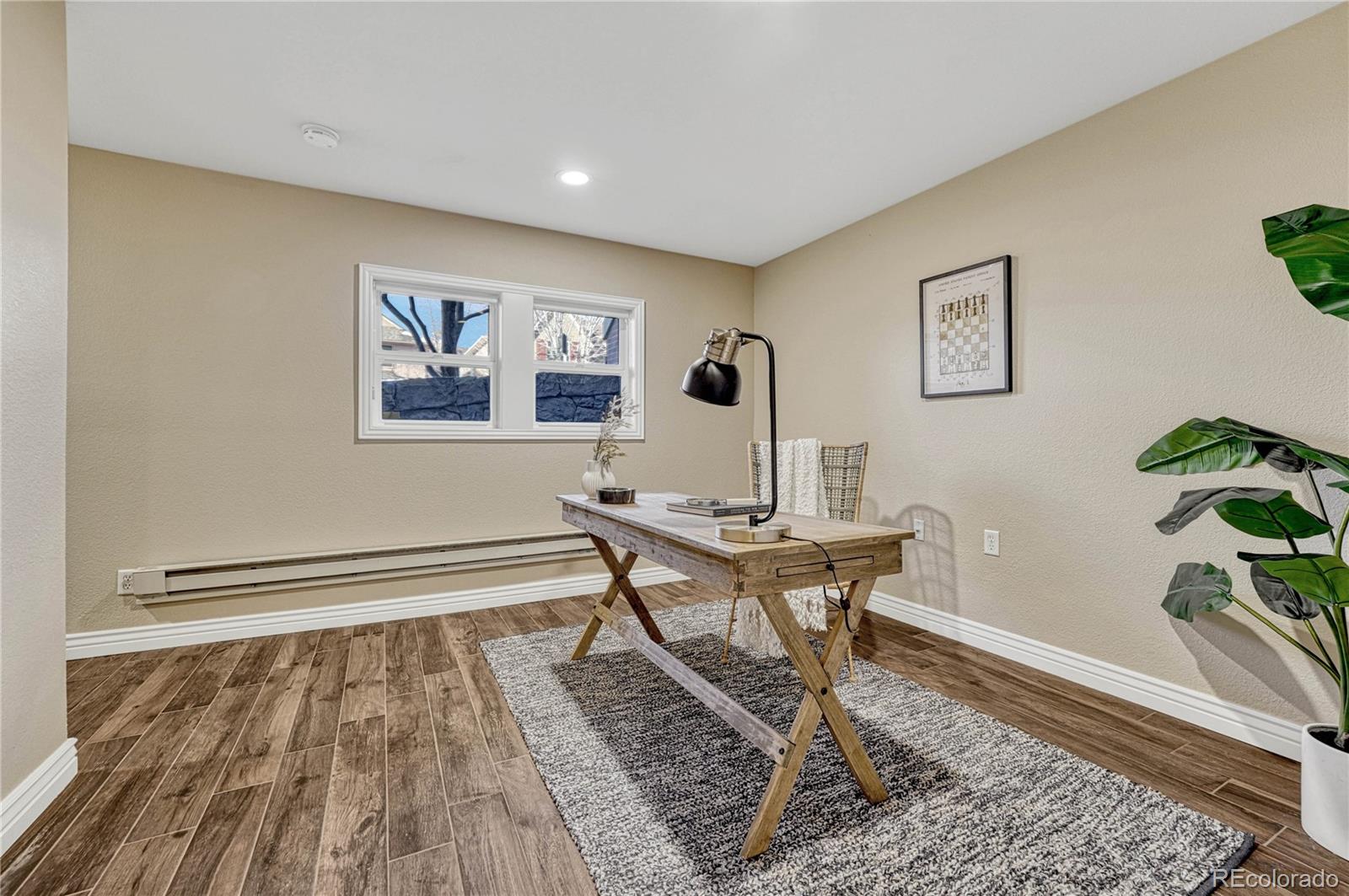 2 Garfield Street Denver CO 80206