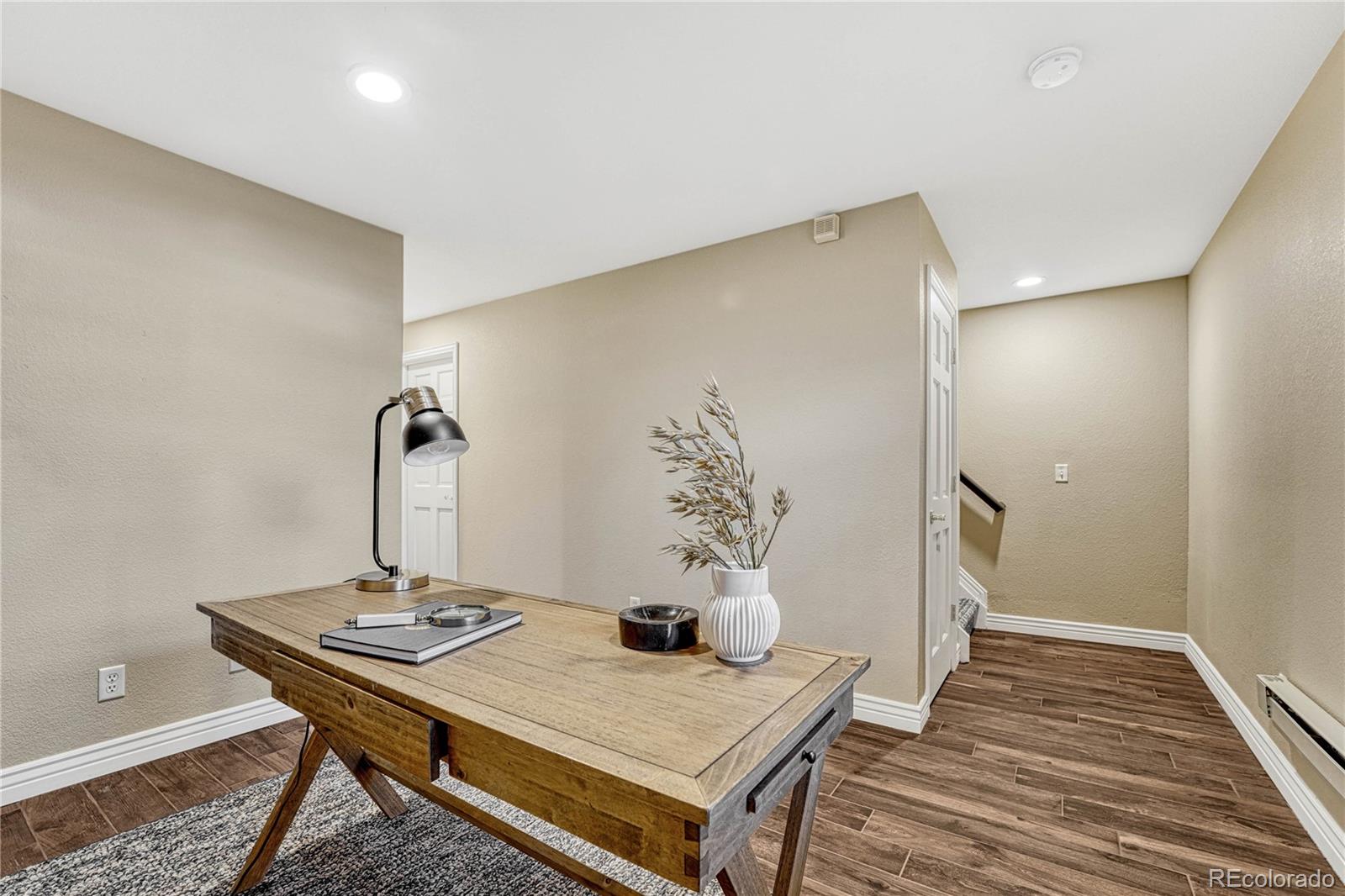2 Garfield Street Denver CO 80206