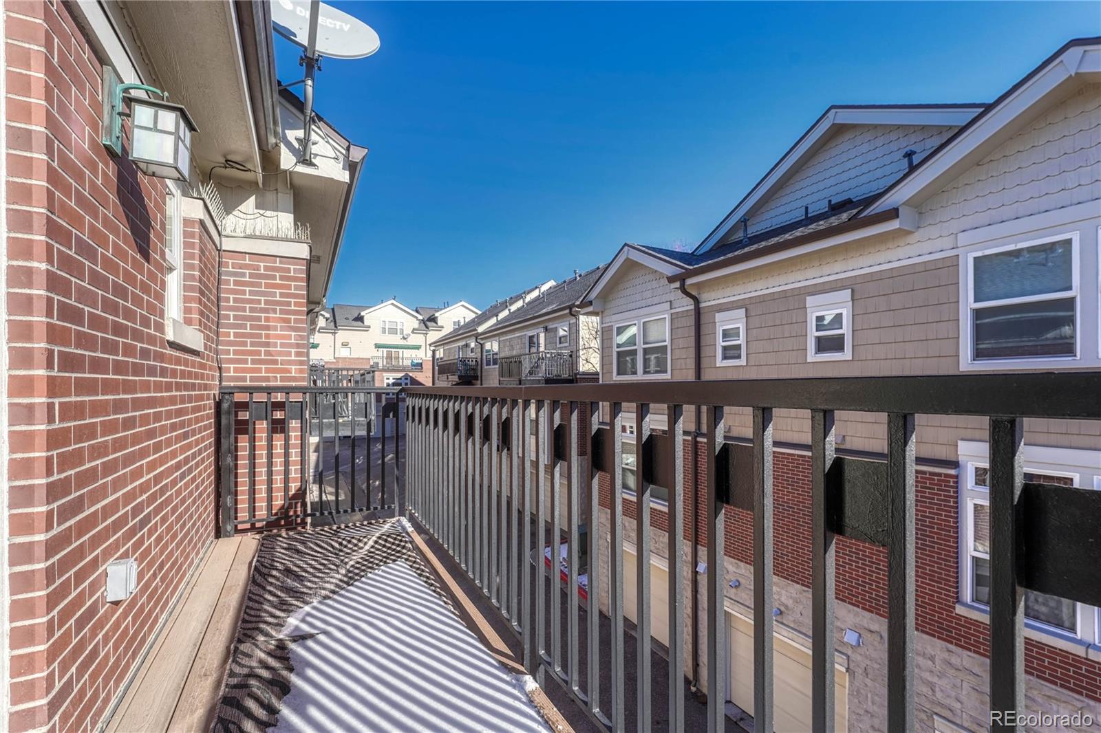 2 Garfield Street Denver CO 80206