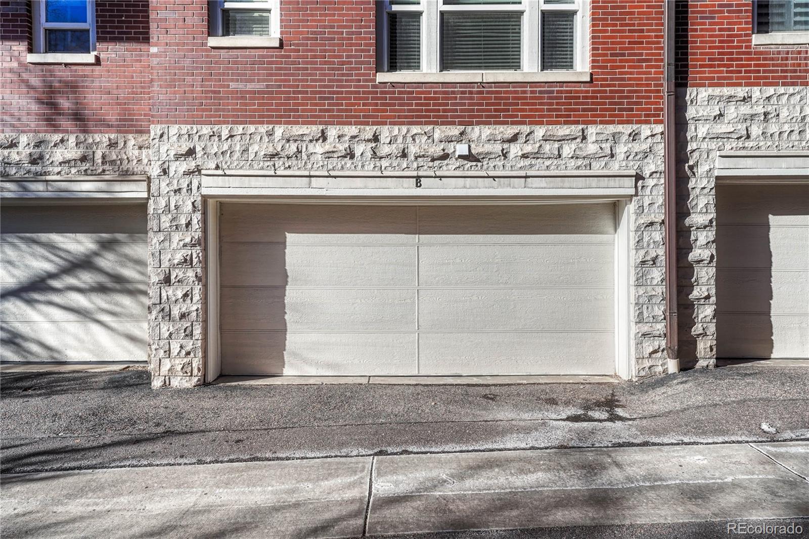 2 Garfield Street Denver CO 80206