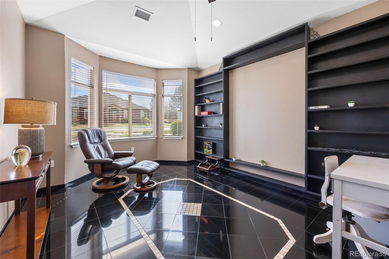 8519 Gold Peak Drive Highlands Ranch CO 80130