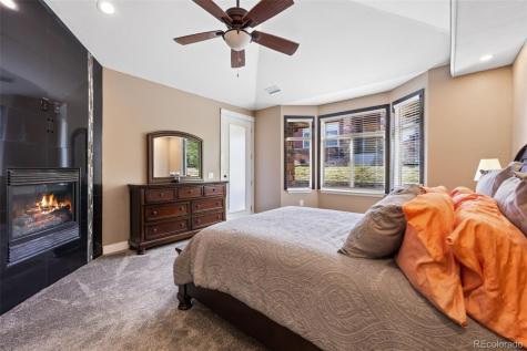 8519 Gold Peak Drive Highlands Ranch CO 80130