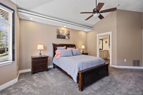 8519 Gold Peak Drive Highlands Ranch CO 80130