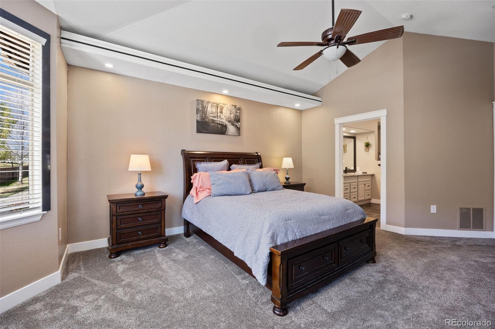 8519 Gold Peak Drive Highlands Ranch CO 80130