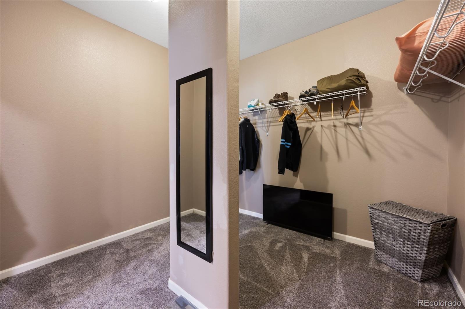 8519 Gold Peak Drive Highlands Ranch CO 80130