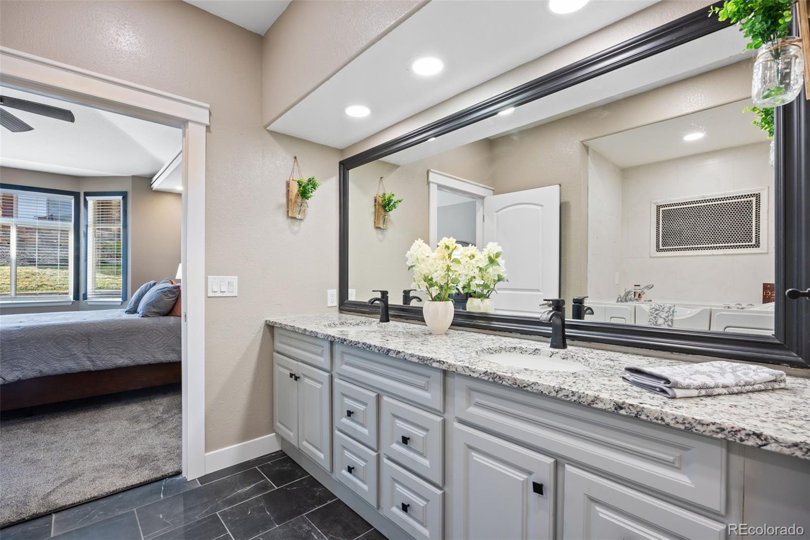 8519 Gold Peak Drive Highlands Ranch CO 80130
