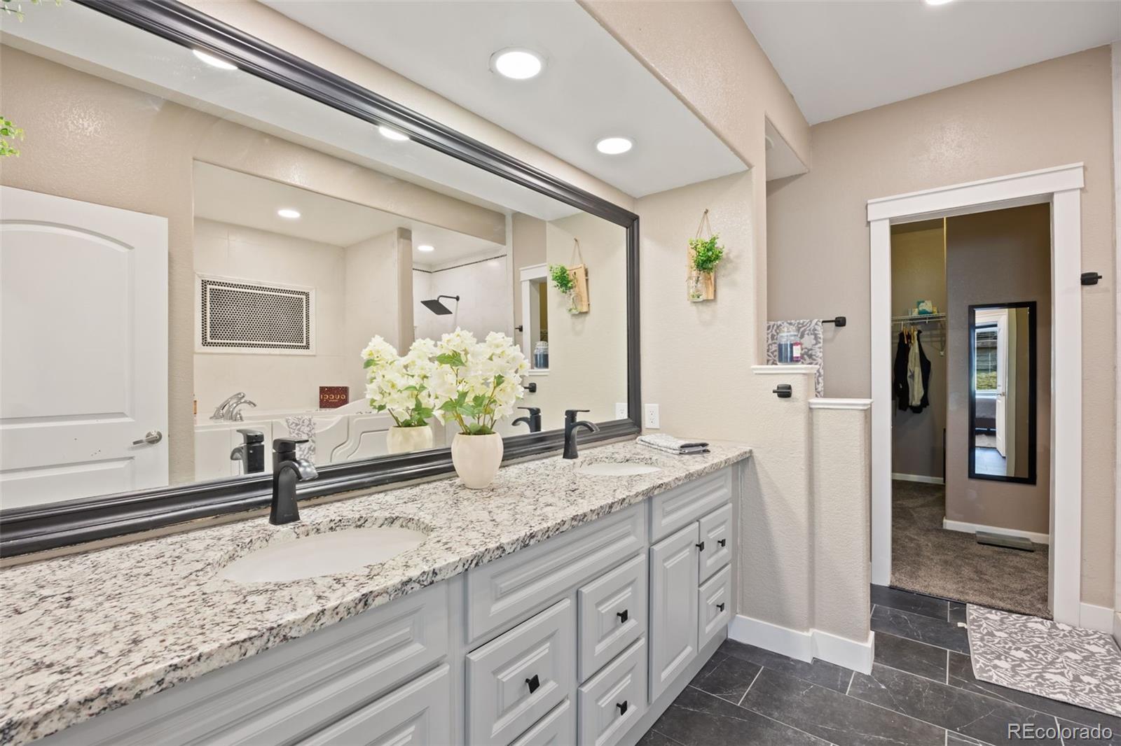 8519 Gold Peak Drive Highlands Ranch CO 80130