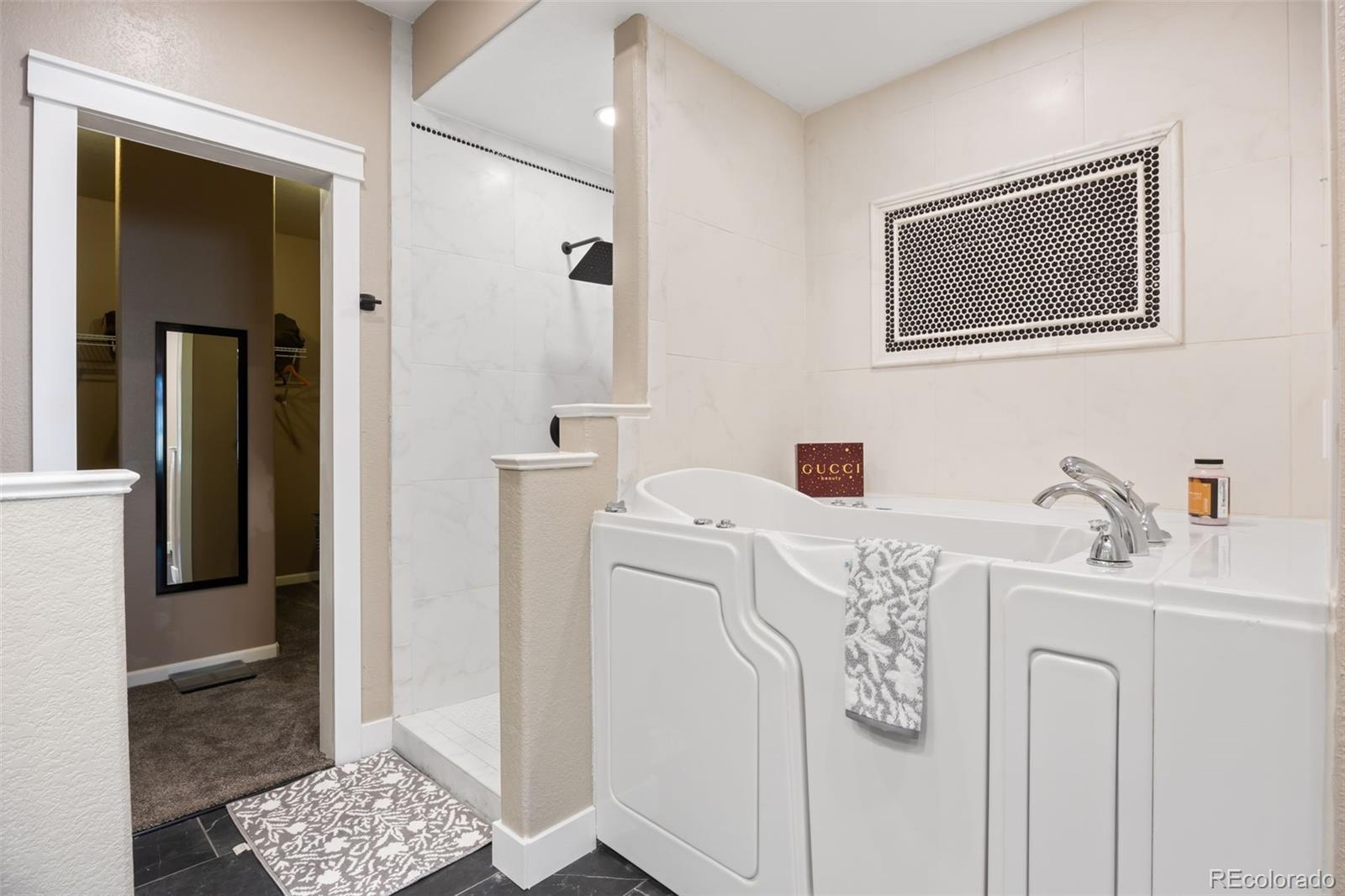 8519 Gold Peak Drive Highlands Ranch CO 80130