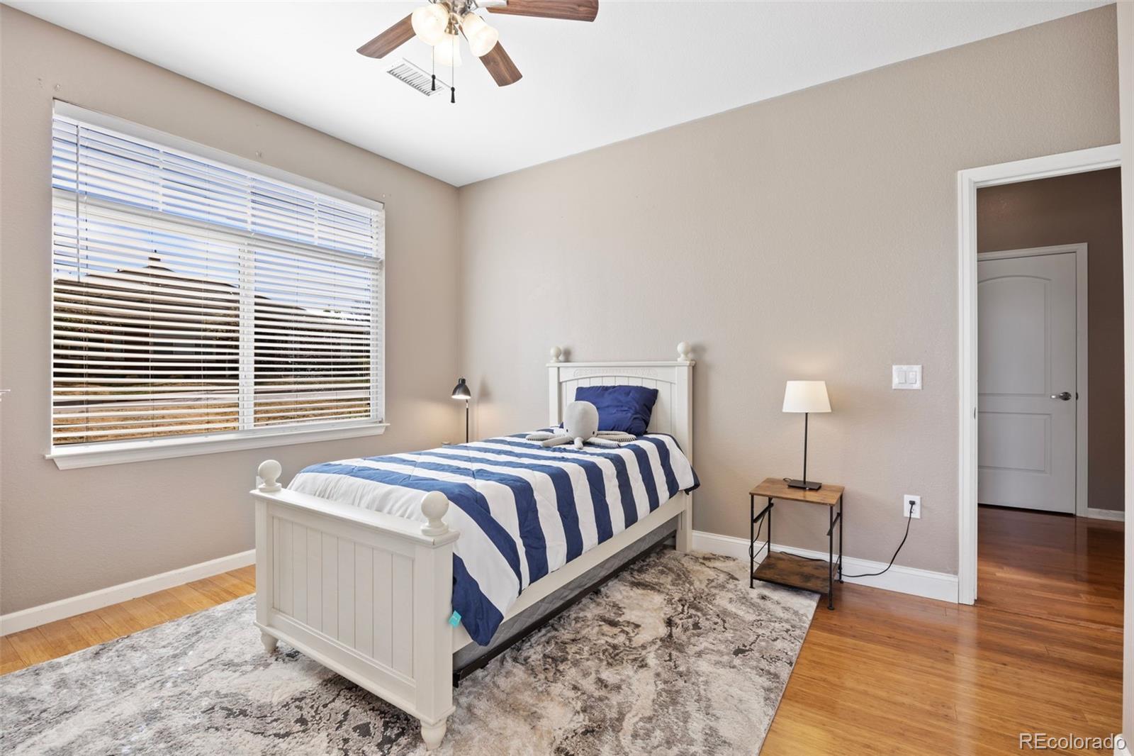 8519 Gold Peak Drive Highlands Ranch CO 80130