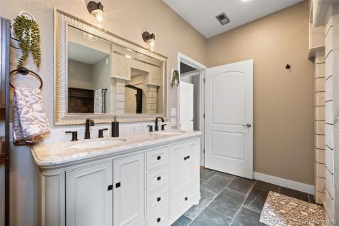 8519 Gold Peak Drive Highlands Ranch CO 80130